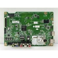 ราคา เมนบอร์ด LG รุ่น 32LM550BPTA พาร์ท EAX68605003 อะไหล่แท้ถอด มือ2 เทสไห้แล้ว (18072642269)