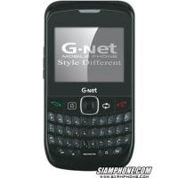 ราคา อะไหล่โทรศัพท์มือถือ จอใน G-net G613 /G211 /G210 /G219 /G614 /G802 /G8284 /G8288 /G705 /G706 /G802 /G816 /G801 /G808 แ (23019244694)