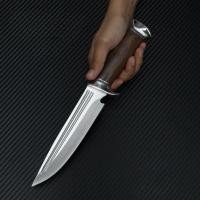 ราคา มีดพก มีด Columbia ยาว 30 cm ใบมีดแข็งแรงทนทาน สินค้ามีพร้อมส่ง (26238905553)