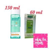 ราคา ((โทนเนอร์)) Smooth E Acne Clear Whitening Toner สมูท อี แอคเน่ เคลียร์ ไวท์เทนนิ่ง โทนเนอร์ (1708026766)