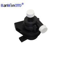 ราคา Additional Auxiliary Electric Coolant Water Pump For VW Volkswagen Multivan T5 Sharan Transporter H (53402768300)