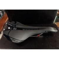 ราคา เบาะจักรยานPROLOGO SCRATCH 2 PAS⚡ใหม่ล่าสุด (6916483073)