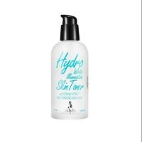 ราคา LadyKin Hydrowhite Illumination Skin Toner 100ml. (838329125)