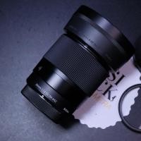 ราคา Sigma 30mm f1.4 for M4/3 ( olympus & panasonic มือสอง) (23117279037)