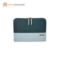 ราคา STM - Grace Deluxe Sleeve 13" กระเป๋าโน๊ตบุ๊ค (STM Goods Thailand) (15347310379)