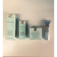 ราคา Estee Lauder Tester ขนาดทดลอง Micro Essence Skin, Estee Lauder Advanced Night Repair, Advanced Night Repair Eye (6545574961)