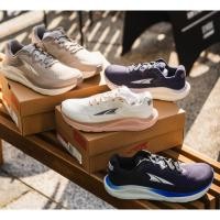 ราคา ALTRA PARADIGM 8 (WOMEN) รองเท้าวิ่งผู้หญิง (26342044654)
