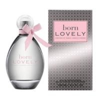 ราคา Sarah Jessica Parker Born Lovely 100ml Eau De Parfum Spray (6471500183)