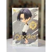 ราคา Qposket ไมกี้ Mikey Tokyo Revenger ของแท้ JP (24004189384)