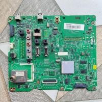 ราคา Mb ori mainboard led tv samsung UA32EH4500 UA32EH4500M (40970279999)