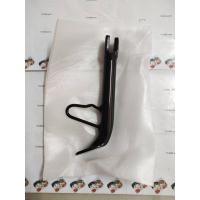 ราคา 5VV-F7311-10 ขาตั้งข้าง สีดำ MIO Z 2011 มีโอ2ตา , FINO คาร์บูเกจ์แยก 2011-2013 อะไหล่แท้ YAMAHA (6487904890)