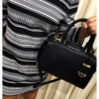 ราคา กระเป๋า สะพาย Michael kors (45799740)