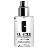 ราคา (แท้/เคาน์เตอร์ไทย) CLINIQUE Dramatically Different Hydrating Jelly (1755286779)