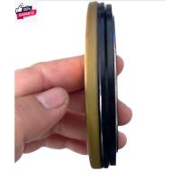 ราคา ซีลเพลาตั้ง รถไถ คูโต้า รุ่น L4508-L4708​-5018-M5000-M6040 ซีลแกนเพลาตั้ง​ (26608717779)