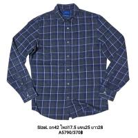 ราคา A5790/APT.9/อก42นิ้ว L (42901493793)