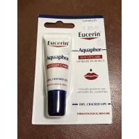 ราคา Eucerin aquaphor sos lip care sale35% (6956087650)