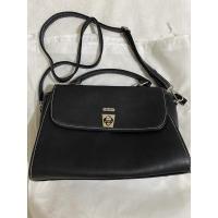 ราคา กระเป๋า Jacob International มือสอง ของแท้ สภาพดี (16620081130)