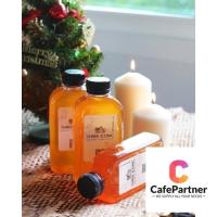 ราคา 180 cc 220 cc 250 cc ขวดพลาสติก PET ไฮโซ ขวดแบนเรียบ แบนมน แบนพอร์ช ขนาด 180ML พร้อมฝา (24924113152)