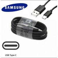ราคา สายชาร์จใช้สำหรับซัมซุง Samsung Type-C S8 S8+s9 s10 Note8Note9 (4348835608)
