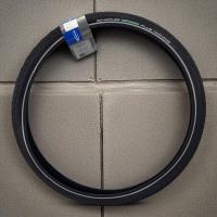 ราคา ยางนอกจักรยาน SCHWALBE MTB รุ่น ENERGIZER PLUS ขอบลวด 26X1.75 27.5X2.0 (18689161515)