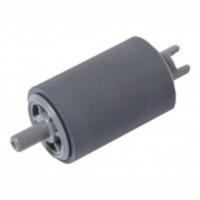 ราคา ลูกยางป้อมกระดาษ สแกนเนอน์ Brother D012XX001 For ADS-1700W, ADS-1250W, ADS-1200 PUR-2001C (27987590147)