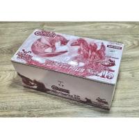 ราคา Capcom Figure Builder Monster Hunter Standard Model Plus Vol.15 [6 Packs/Box. Pre-painted Figure+ Base+Bonus Parts/Pack] (21484994060)