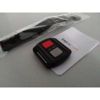 ราคา รีโมทสำหรับกล้อง EKEN H9R สินค้าใหม่ (Remote for EKEN H9R camera) (7022361690)