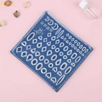 ราคา [cxSZDOLL] 3D แม่พิมพ์ซิลิโคนอัญมณีเพชรหัวใจรูปไข่เล็บ Artistry DIY โปร่งใสแต่งเล็บแม่แบบสําหรับตกแต่งเล็บเครื่องประดับ DOM (49654103159)