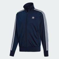 ราคา Adidas Originals Firebird Track Jacket เสื้อแทรคแจ๊คเก็ต (28300953176)