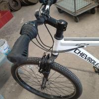 ราคา ขายจักรยานมือสอง เก่าญี่ปุ่น สภาพดี (6721836261)