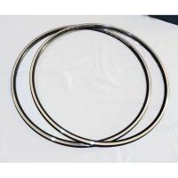 ราคา (ราคา1คู่) วงล้อเสือหมอบ 700c Alexrims รุ่น R450 สีดำ 32รู/36รู (4733650957)