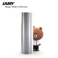ราคา LAMY x LINE FRIENDS BROWN THE BLACK EDITION 2018 (4462026334)
