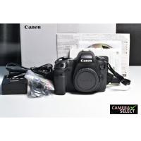 ราคา (มือสอง)กล้องDSLR Canon 6D body ชต19xxx สภาพสวย 9/10 อดีตปกร ทำงานปกติเต็มระบบ ของครบกล่อง (18381261837)