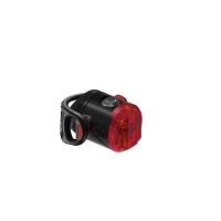 ราคา LEZYNE FEMTO USB REAR ฺBLACK ไฟท้ายจักรยาน (25540430734)