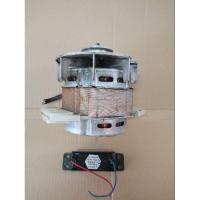 ราคา มอเตอร์SAMSUNGเครื่องซักผ้าอัตโนมัติมือสอง (27909756679)