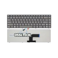 ราคา Asus A43 A43E A43U A43S A44H K42 N43S x44H K43S X43S A43Sc V111346ES1 K43SA A83S A84S V111362ES แป้นพิมพ์แล็ปท็อปรูปทรง L (17697740979)