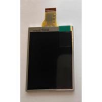 ราคา Olympus VG110 VG150 D700 VG-110 จอแสดงผลกล้องหน้าจอ LCD (26222323152)