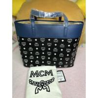 ราคา MCM tote กระเป๋า mcm ของใหม่ (14479297380)