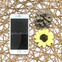 ราคา มือ2 Iphone6 สีทอง 64GB ของแท้(มือ2) สภาพตามการใช้งาน ขอดูเพิ่มเติมได้ (17246521274)