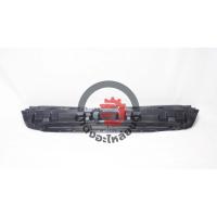 ราคา พลาสติกครอบกลอน ฝากระโปรงหน้า มิตซูบิชิ มิราจ ปี 2012-2015 [แท้] MITSUBISHI MIRAGE 2012-2015 (43058246952)