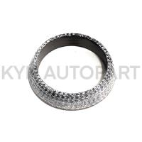 ราคา ประเก็นปากท่อไอเสีย Toyota Altis 2005-2016 (18072716606)