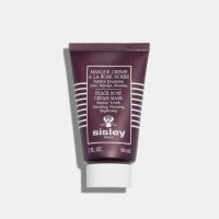 ราคา ซิสเล่ย์ มาส์กครีมกุหลาบดำ Sisley Black Rose Masque Creme A LA Rose Noire Cream Mask 30/60ml (42556527058)