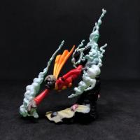ราคา Cyborg009 Detail สวยละเอียดยิ๊ป (4043801031)