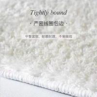 ราคา เก้าอี้สตูลกลมเบาะการ์ตูน Four Seasons Dragon เก้าอี้เบาะฤดูหนาวผายลมเบาะสำนักงานอยู่ประจำห้องเรียน (26760690043)