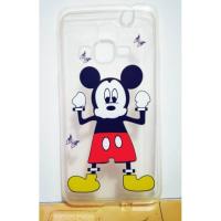 ราคา ซิลิโคนตัวละคร Samsung Grand prime Softcase (3189535652)