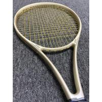 ราคา ไม้เทนนิส PRINCE CTS BLAST OVERSIZE (41624876436)