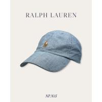 ราคา หมวก POLO แท้มือสอง ยีนส์อ่อน (43353408105)