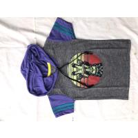 ราคา เสื้อยืด คาร์เตอร์ สําหรับอายุ 4 ปี (42274716856)