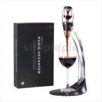 ราคา ขวดเหล้าด่วนแบบพกพาขวดเหล้าไวน์แดงชุดขวดเหล้าไวน์ตู้ไวน์แดงขวดเหล้ากรองไวน์ พี ของเรา กรอง (26084848962)