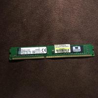 ราคา Kingston ddr3 bus 1333 4GB (1872676240)